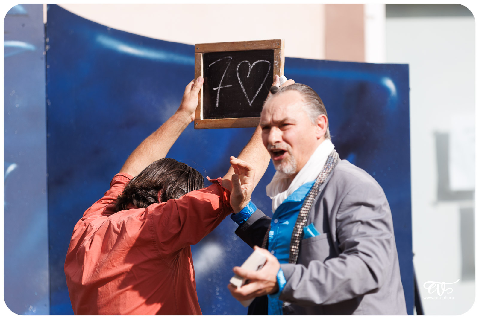 24H PLUS TÔT (ARISTOBULLE)